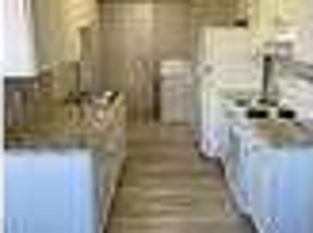 2 Bedroom 1 Bath In Holly MI 48442