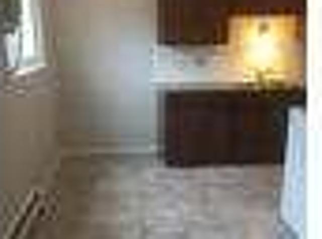 2 Bedroom 1 Bath In Holt MI 48842