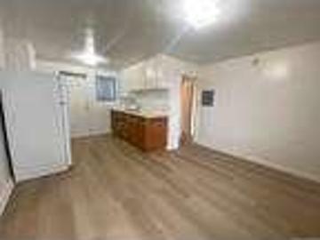 2 Bedroom 1 Bath In Honolulu HI 96822