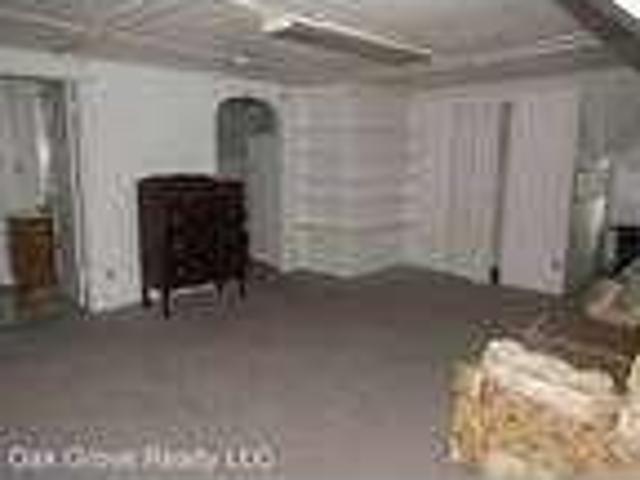 2 Bedroom 1 Bath In Indiana PA 15701