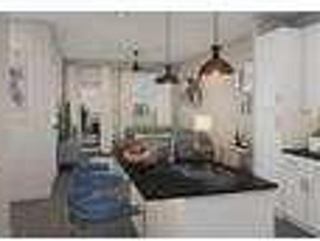 2 Bedroom 1 Bath In Jacksonville FL 32207