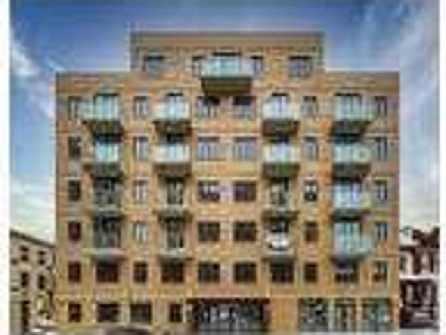 2 Bedroom 1 Bath In Jamaica New York 11432