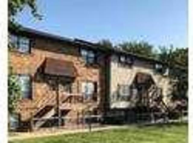 2 Bedroom 1 Bath In Jerseyville IL 62052