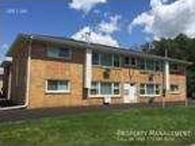 2 Bedroom 1 Bath In Joliet IL 60432