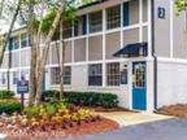2 Bedroom 1 Bath In Jonesboro GA 30238