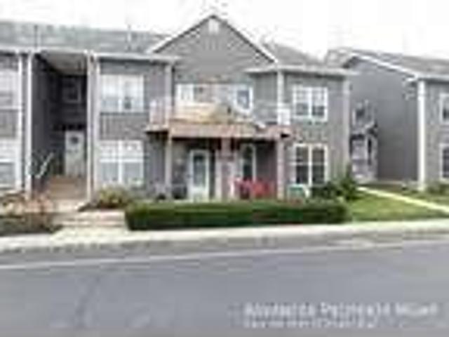 2 Bedroom 1 Bath In Kearny NJ 07032