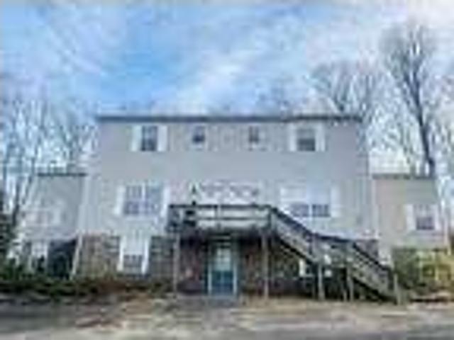 2 Bedroom 1 Bath In Kingston NY 12401