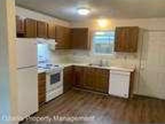 2 Bedroom 1 Bath In KIRBYVILLE MO 65679