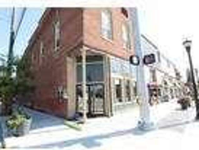 2 Bedroom 1 Bath In Kirklin IN 46050