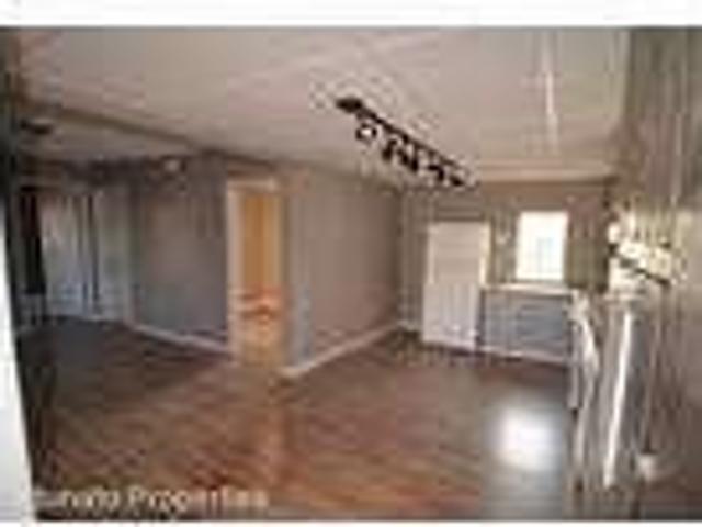 2 Bedroom 1 Bath In Kremmling CO 80459