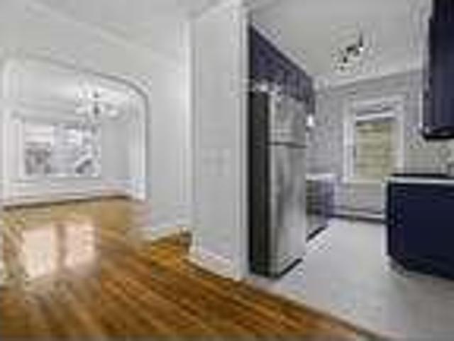 2 Bedroom 1 Bath In Lynn MA 01902