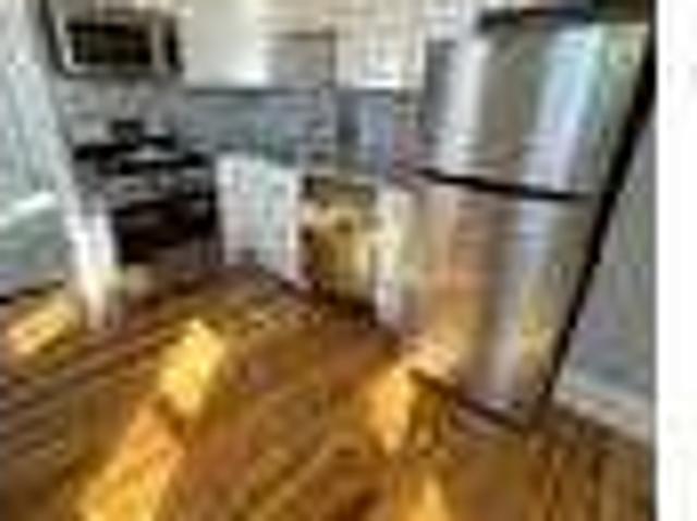 2 Bedroom 1 Bath In Lynn MA 01905