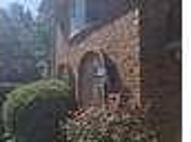 2 Bedroom 1 Bath In Lynchburg VA 24503