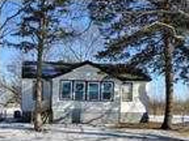 2 Bedroom 1 Bath In Lynwood IL 60411