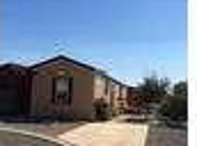 2 Bedroom 1 Bath In La Grande OR 97850