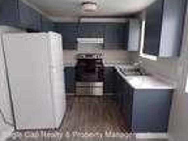 2 Bedroom 1 Bath In La Grande OR 97850