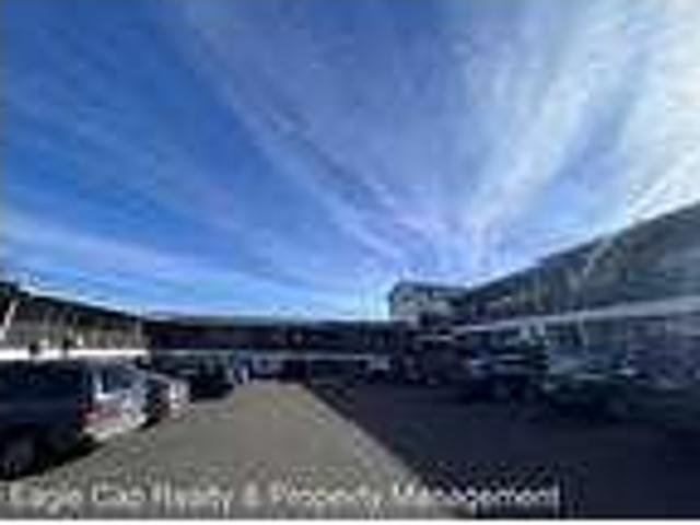 2 Bedroom 1 Bath In La Grande OR 97850