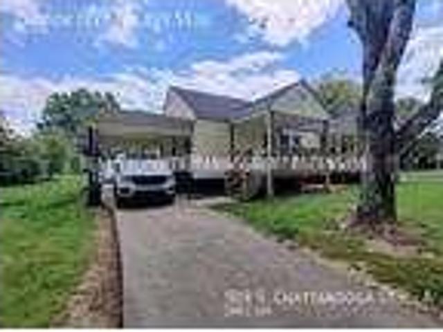 2 Bedroom 1 Bath In Lafayette GA 30728