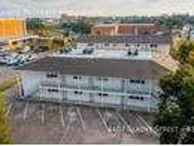 2 Bedroom 1 Bath In Lake Charles LA 70605