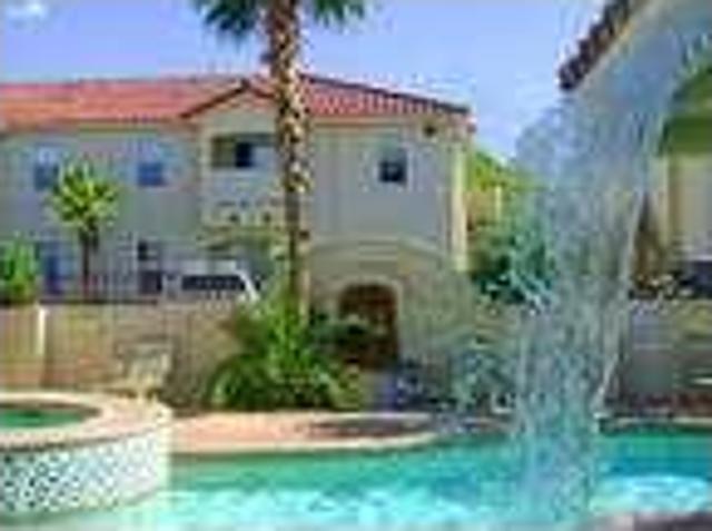 2 Bedroom 1 Bath In Las Cruces NM 88001