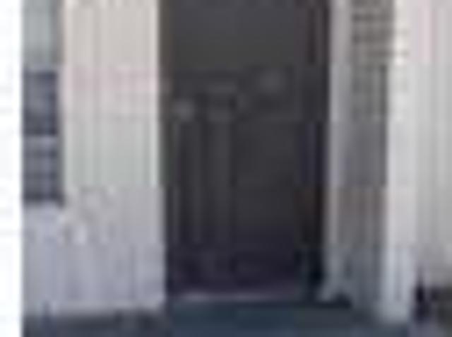 2 Bedroom 1 Bath In Las Cruces NM 88001