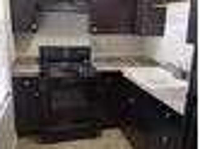 2 Bedroom 1 Bath In Las Cruces NM 88001