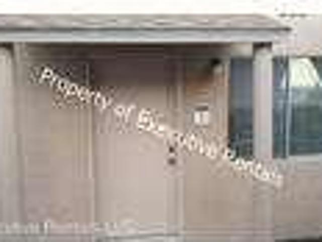 2 Bedroom 1 Bath In Las Cruces NM 88011