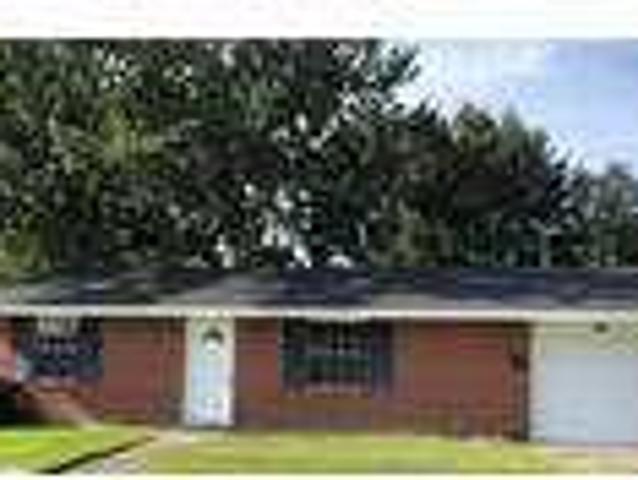 2 Bedroom 1 Bath In Laplace Louisiana 70068
