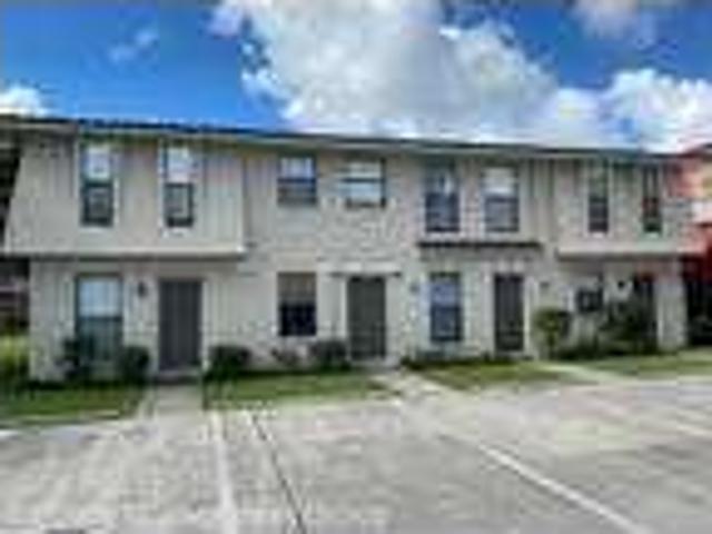 2 Bedroom 1 Bath In LaPlace LA 70068