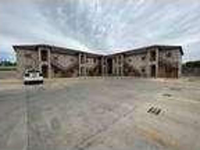 2 Bedroom 1 Bath In Laredo TX 78040