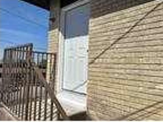 2 Bedroom 1 Bath In Laredo TX 78041
