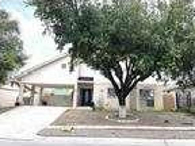 2 Bedroom 1 Bath In Laredo TX 78041