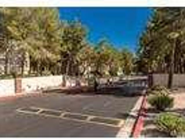 2 Bedroom 1 Bath In Laughlin NV 89029