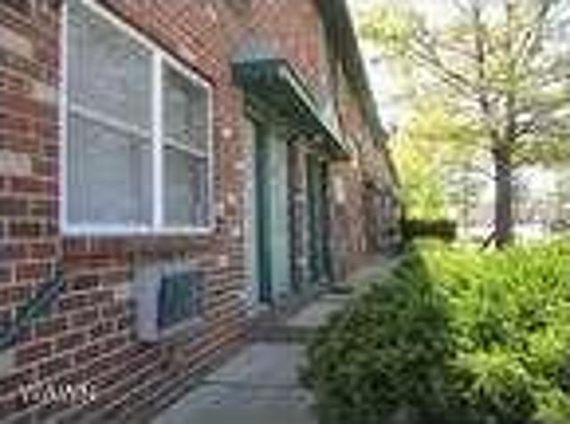 2 Bedroom 1 Bath In Lindenwold NJ 08021