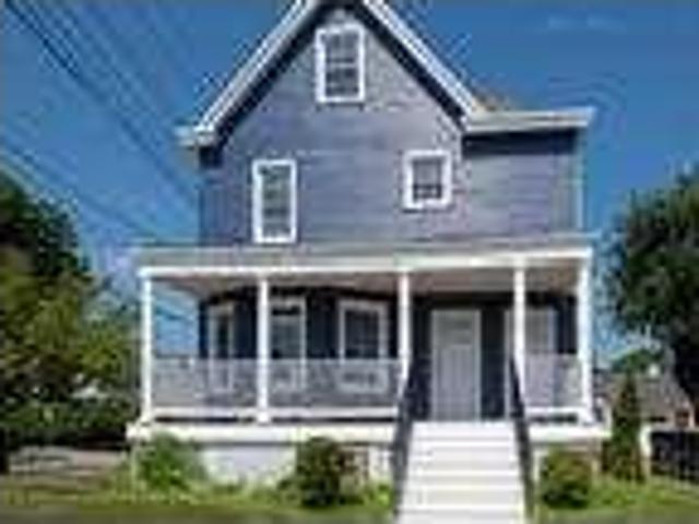 2 Bedroom 1 Bath In Little Falls New Jersey 07424