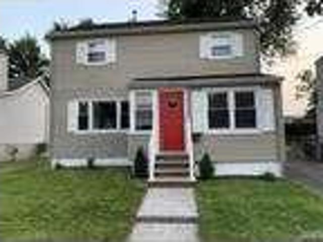 2 Bedroom 1 Bath In Little Falls NJ 07424
