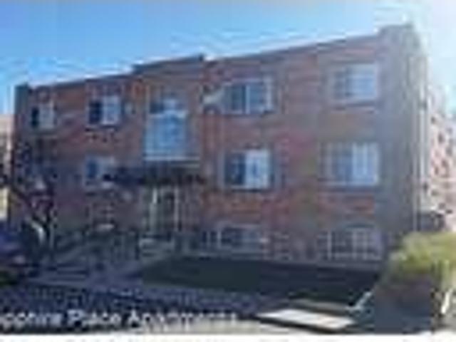 2 Bedroom 1 Bath In Littleton CO 80120