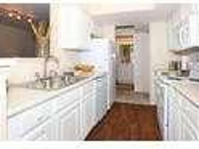 2 Bedroom 1 Bath In Littleton CO 80127