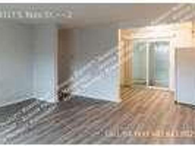 2 Bedroom 1 Bath In Littleton CO 80128