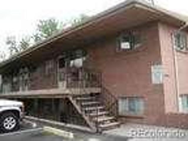 2 Bedroom 1 Bath In Littleton Colorado 80120
