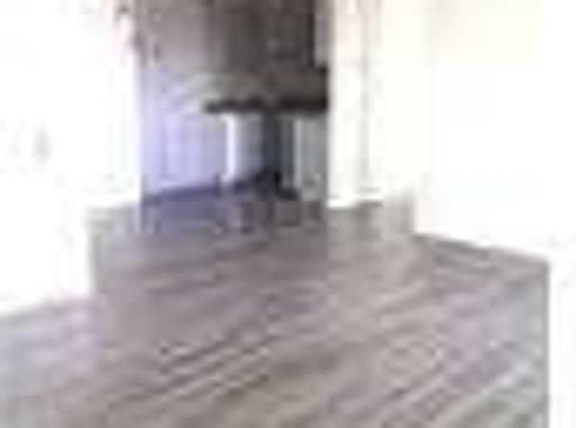 2 Bedroom 1 Bath In Loma Linda CA 92354