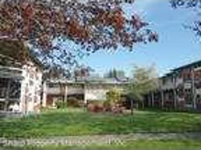2 Bedroom 1 Bath In Longview WA 98632