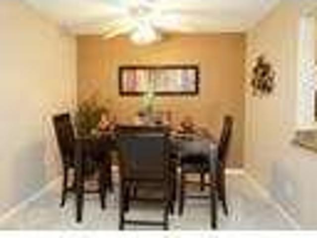 2 Bedroom 1 Bath In Lorton VA 22079