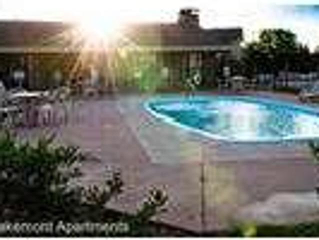 2 Bedroom 1 Bath In Loveland CO 80538