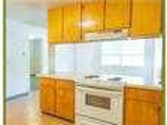2 Bedroom 1 Bath In Pullman WA 99163