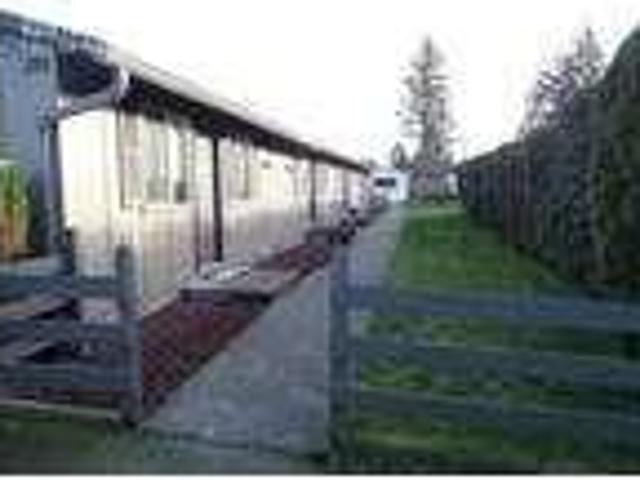 2 Bedroom 1 Bath In Pacific WA 98047