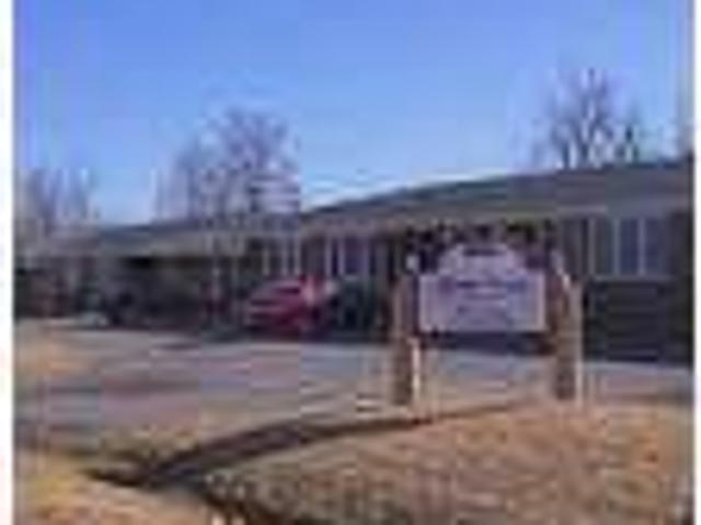2 Bedroom 1 Bath In Paducah KY 42003