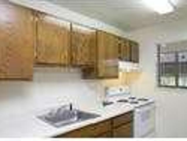 2 Bedroom 1 Bath In Palatka FL 32177