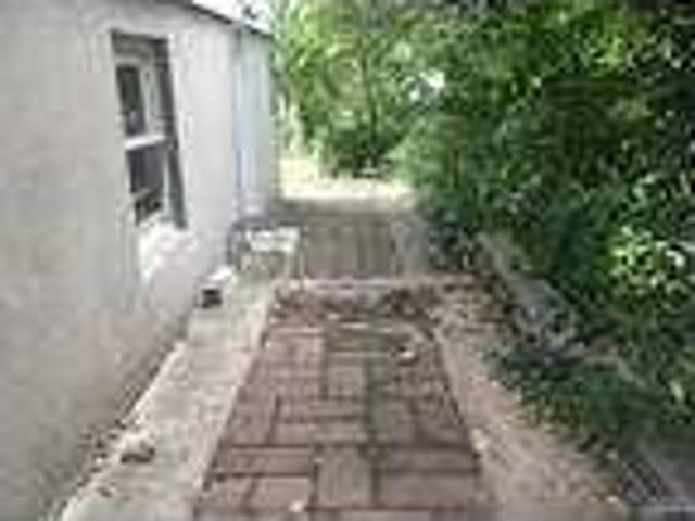 2 Bedroom 1 Bath In Palisades Park New Jersey 07650