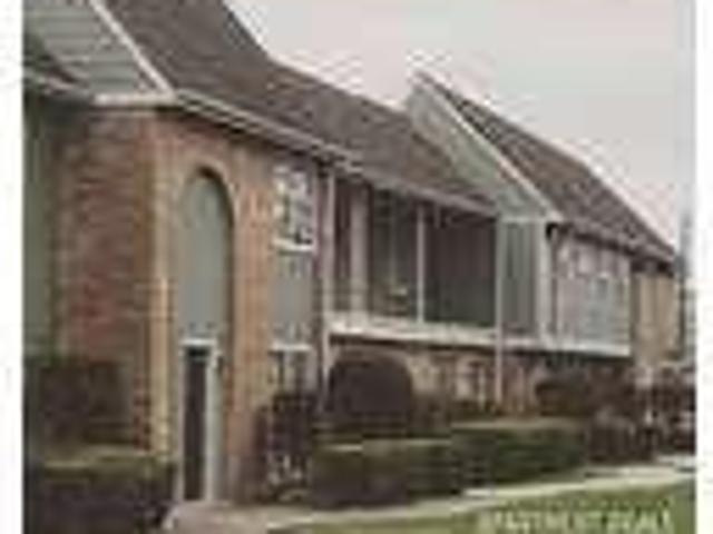 2 Bedroom 1 Bath In Pasadena TX 77503